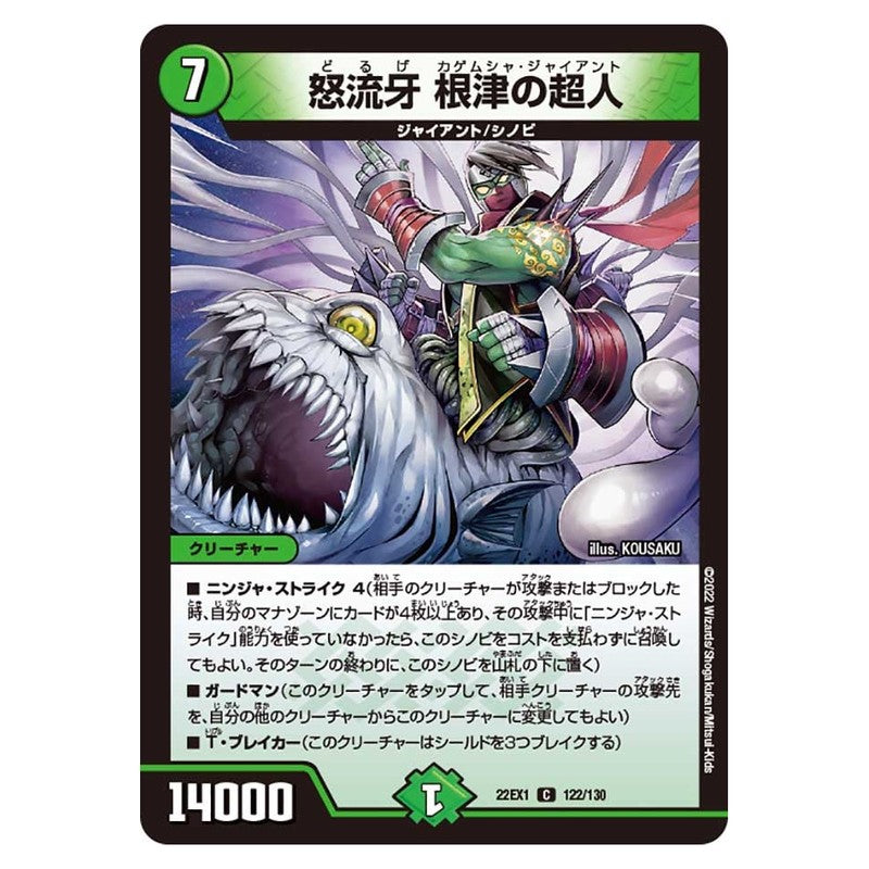 dm22ex1-122