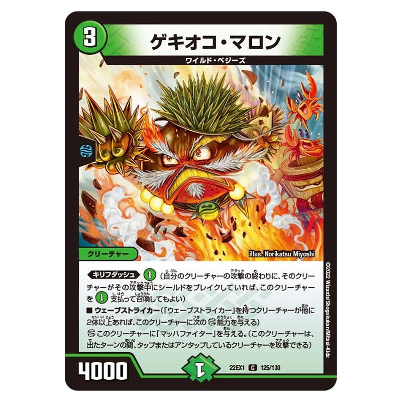 dm22ex1-125