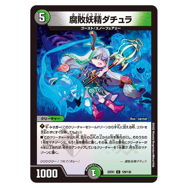 dm22ex1-129