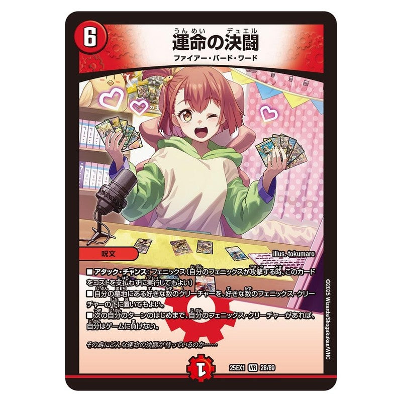 dm25ex1-028