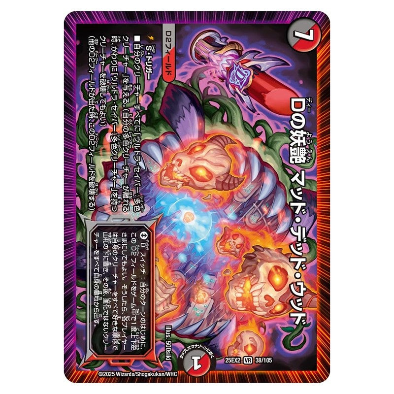 dm25ex2-038