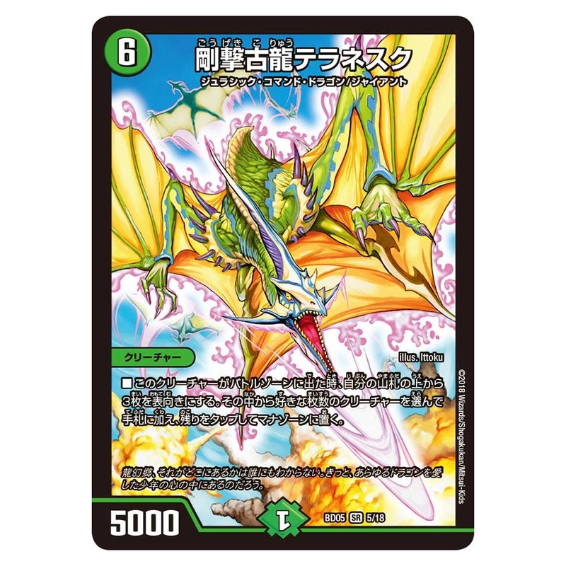 dmbd05-005
