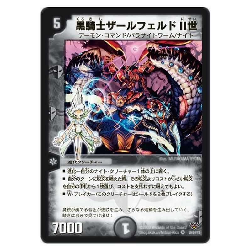dmc55-029