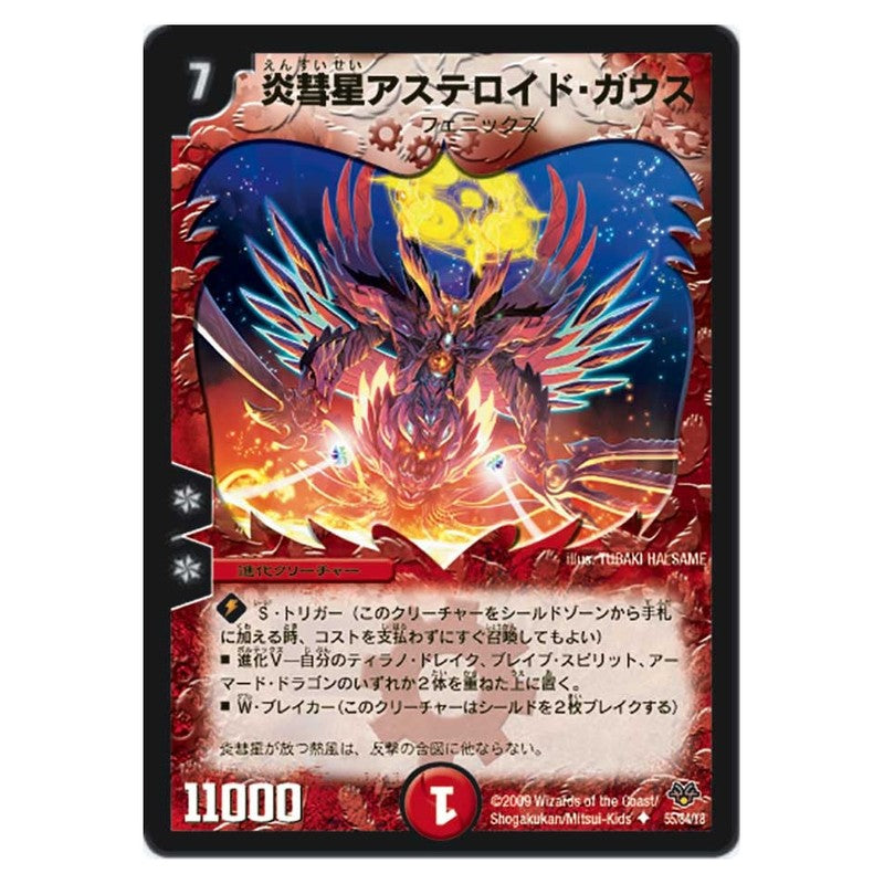 dmc55-055