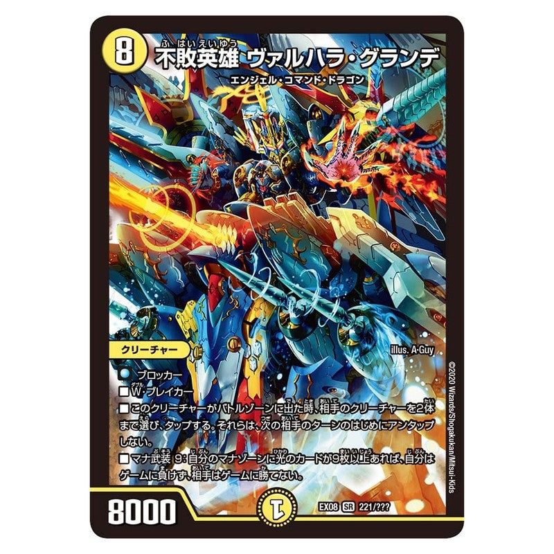 dmex08-221