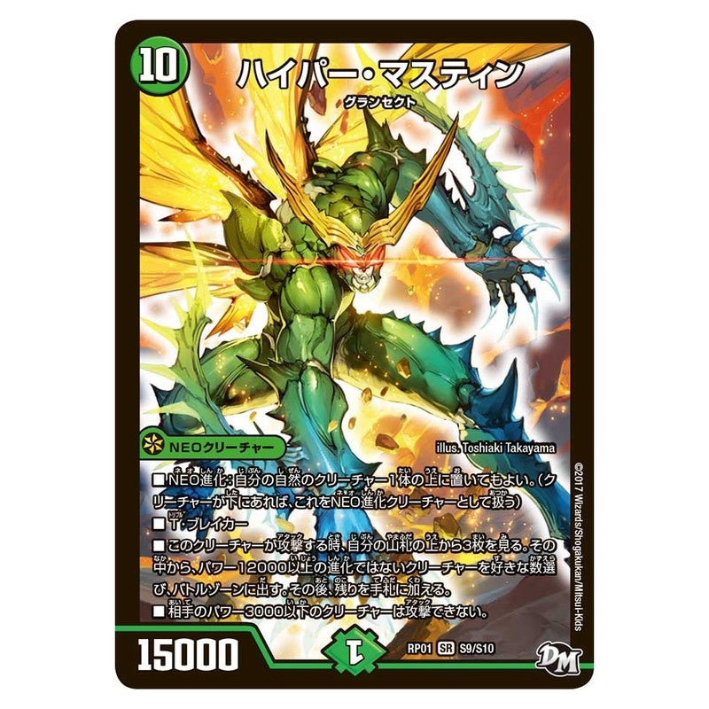 dmrp01-s09