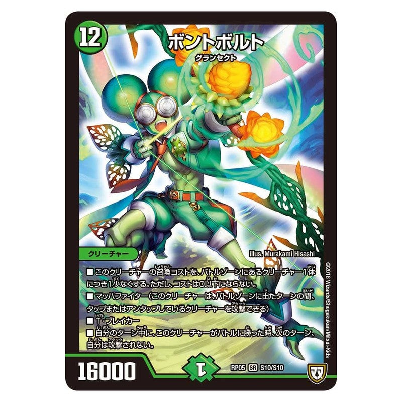 dmrp05-s10