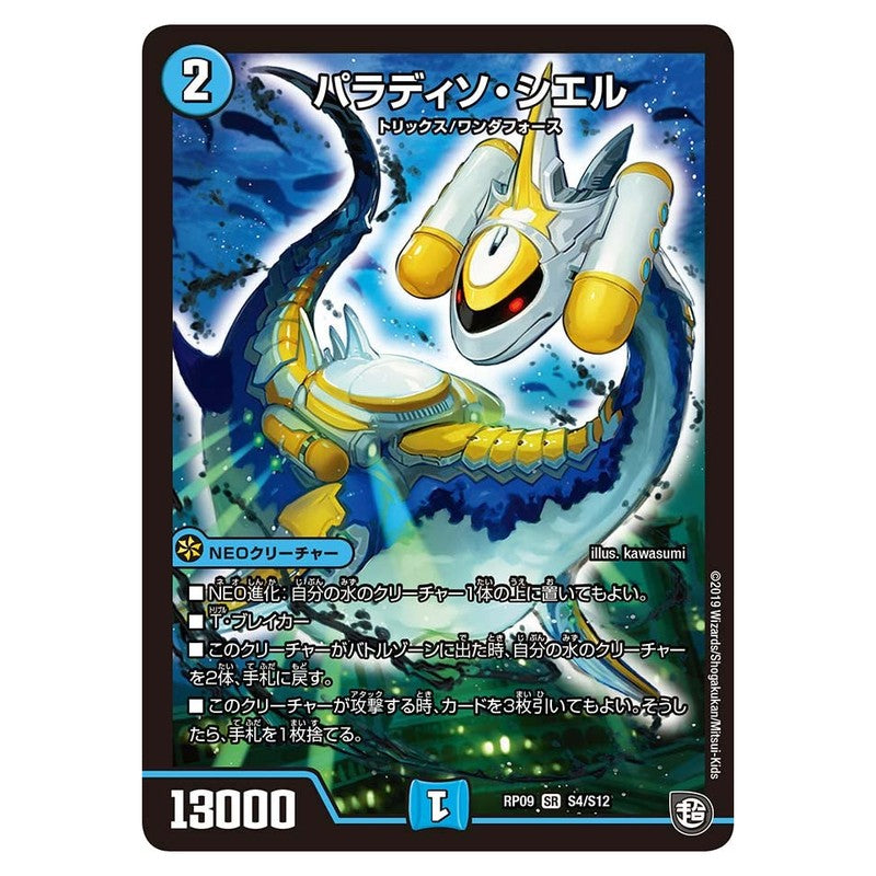 dmrp09-s04