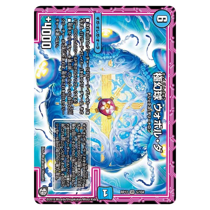 dmrp12-005