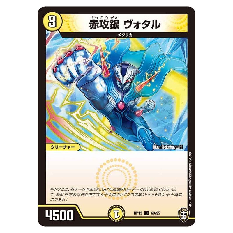 dmrp13-060