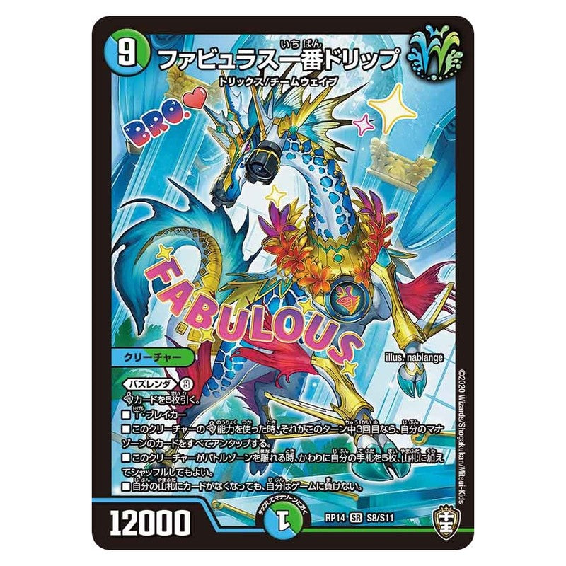 dmrp14-s08