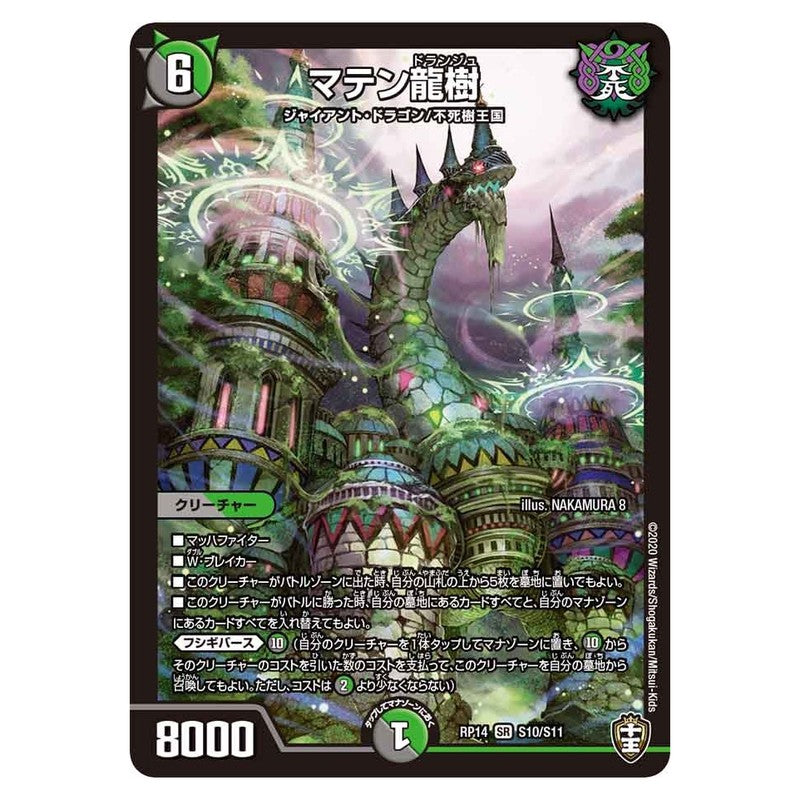dmrp14-s10