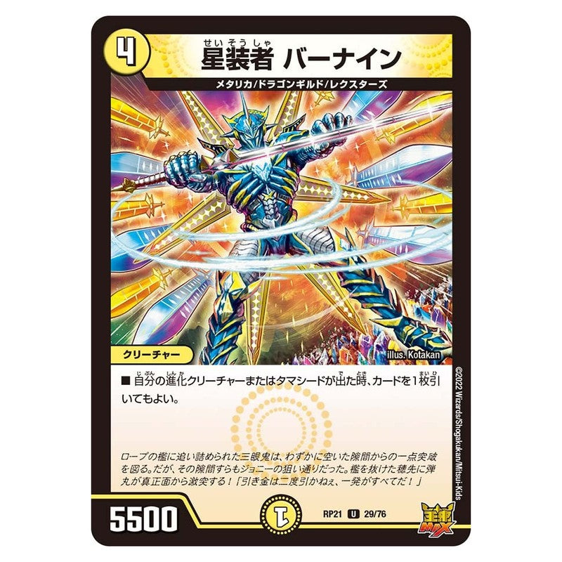 dmrp21-029