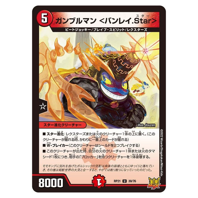 dmrp21-039