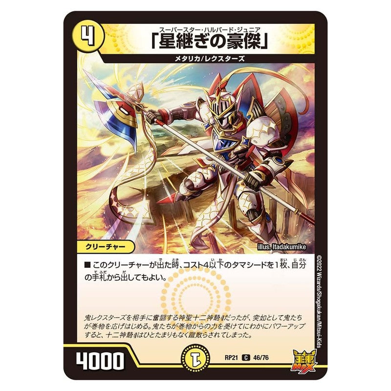 dmrp21-046
