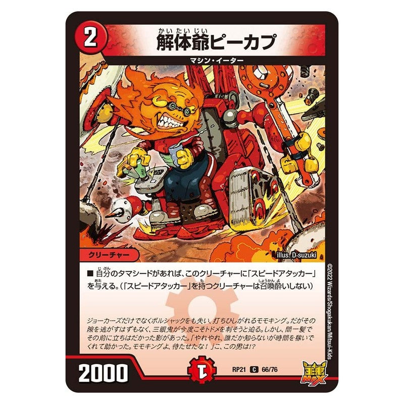 dmrp21-066