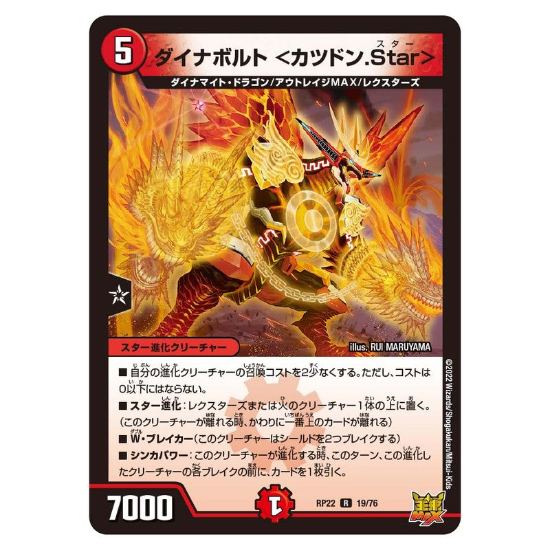 dmrp22-019