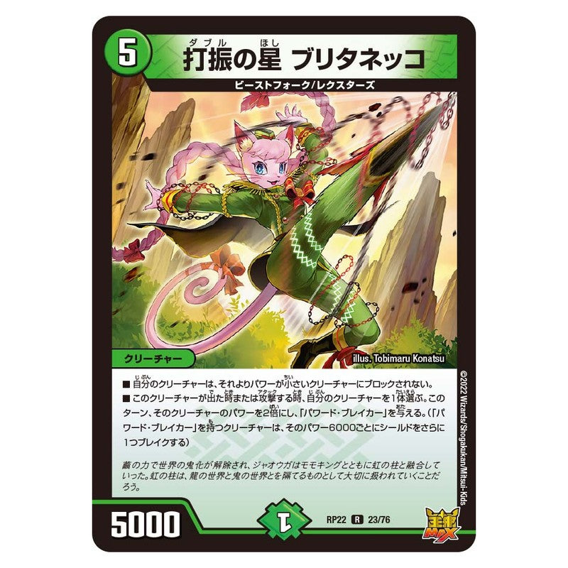 dmrp22-023