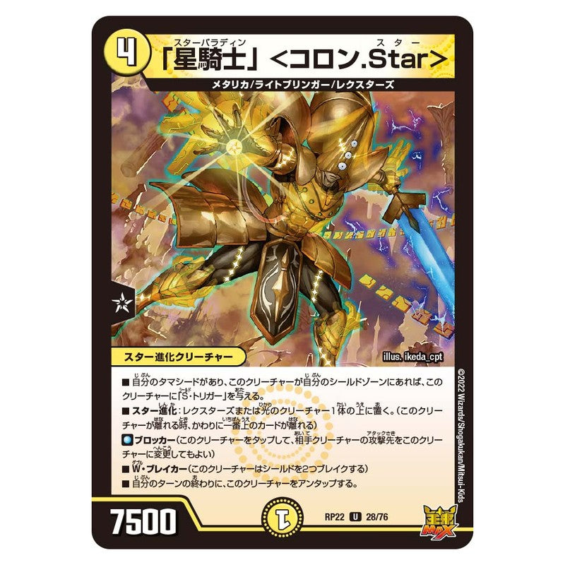 dmrp22-028
