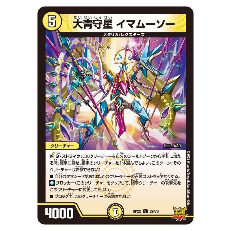 dmrp22-029