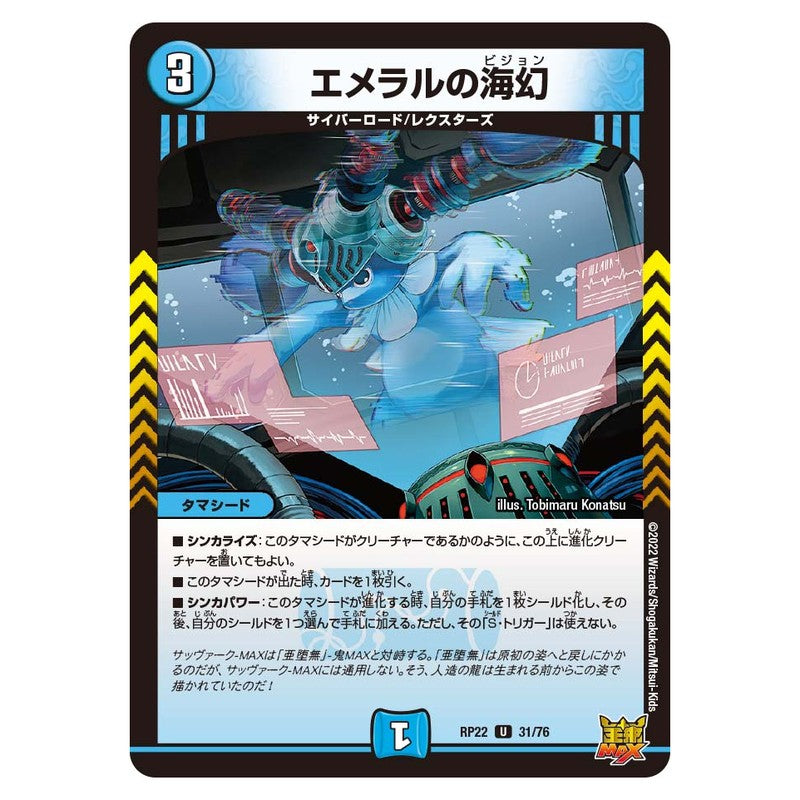 dmrp22-031