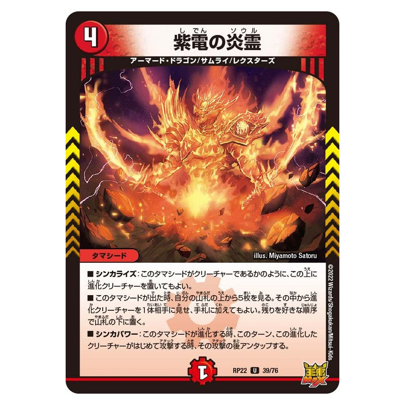 dmrp22-039