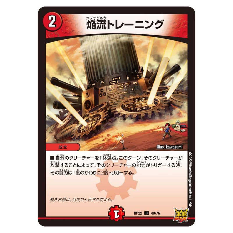 dmrp22-040