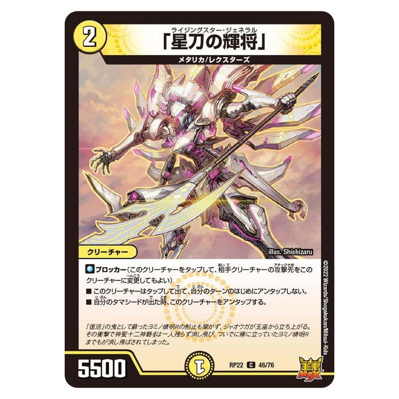 dmrp22-046