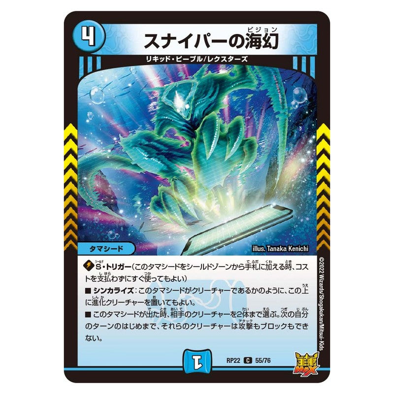 dmrp22-055