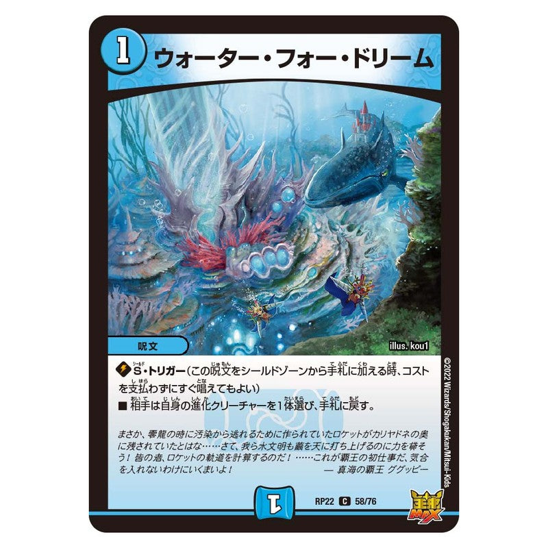 dmrp22-058