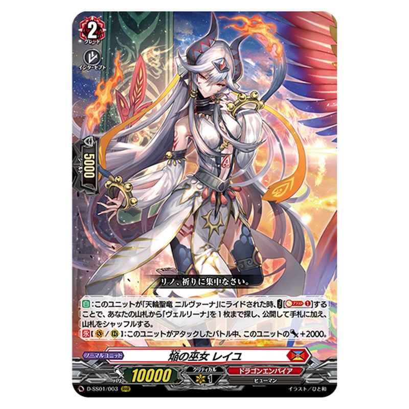 D-SS01/003