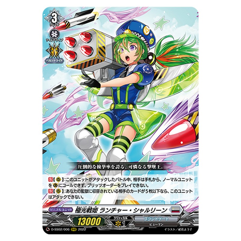 D-SS02/006