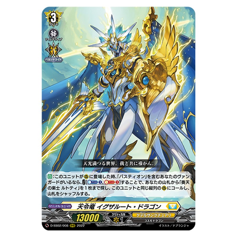 D-SS02/008