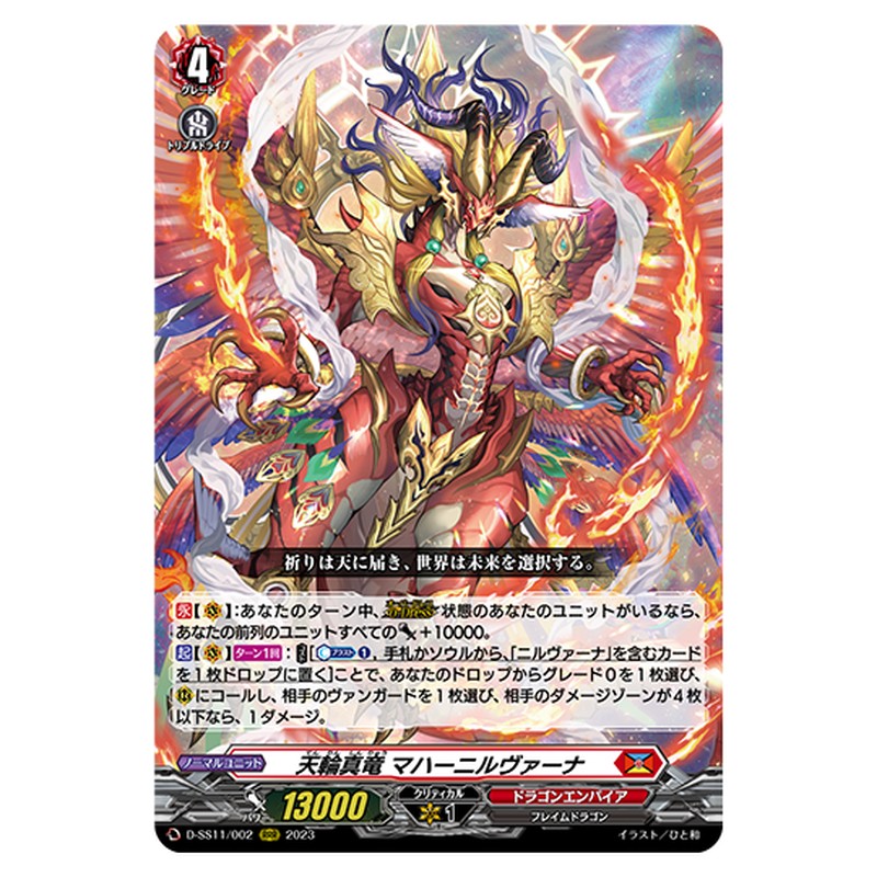 D-SS11/002