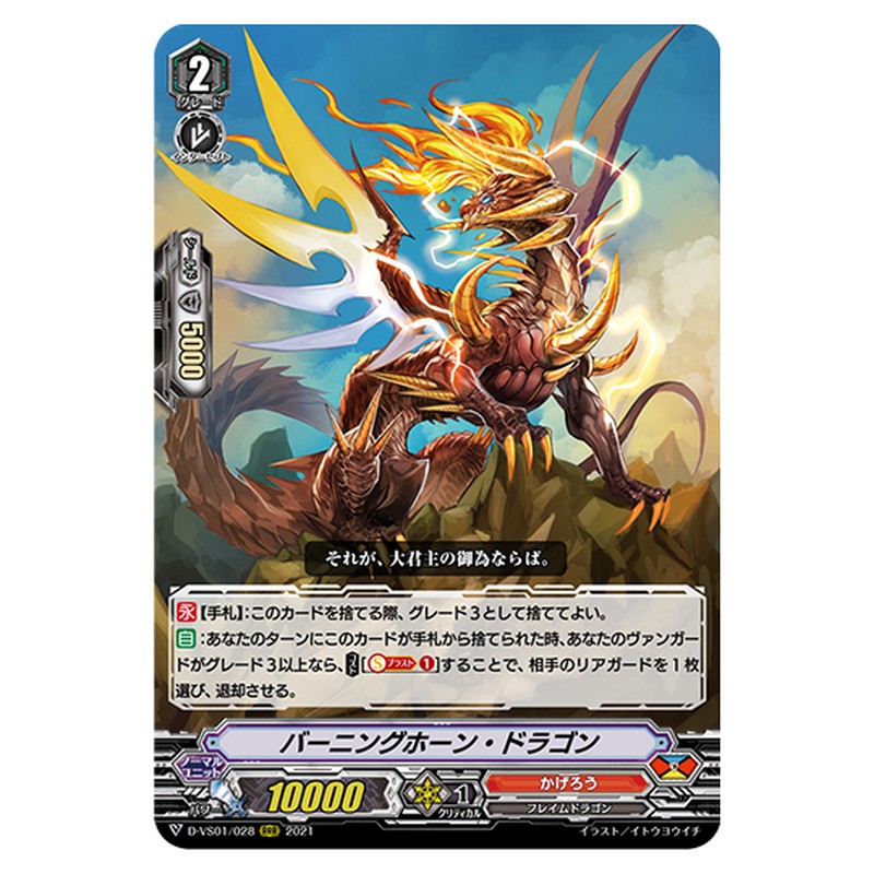 D-VS01/028