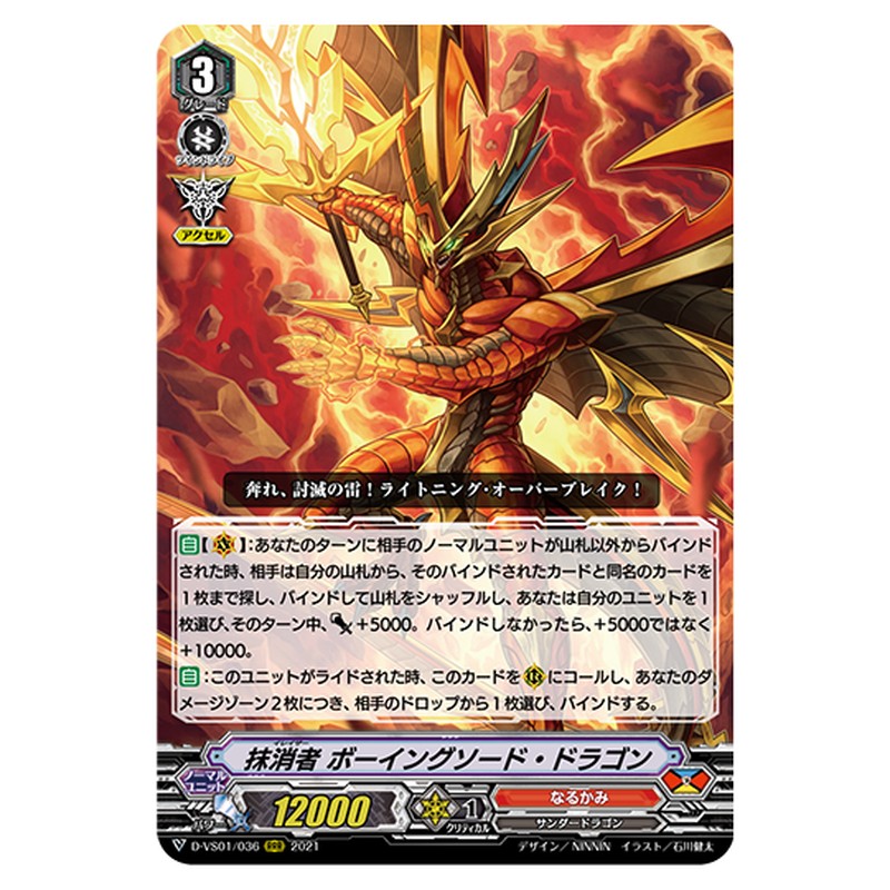 D-VS01/036