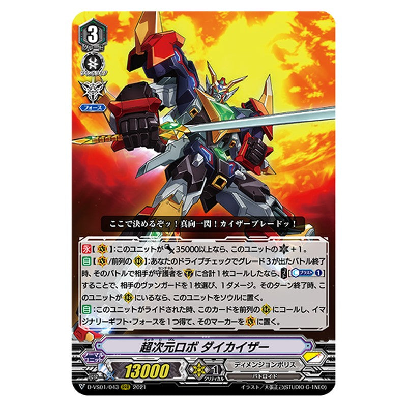 D-VS01/043