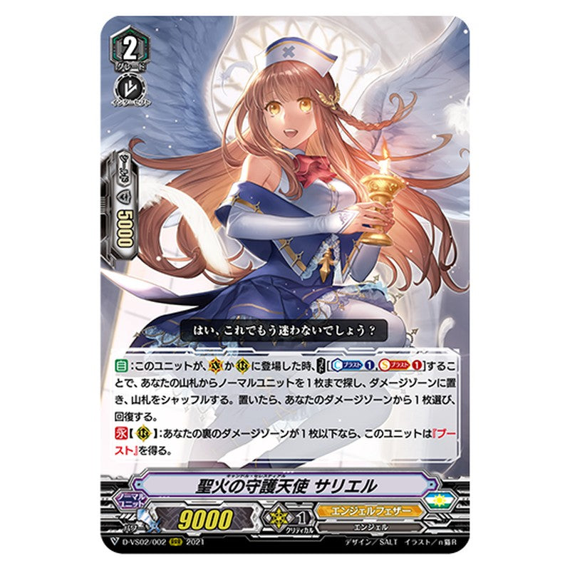 D-VS02/002
