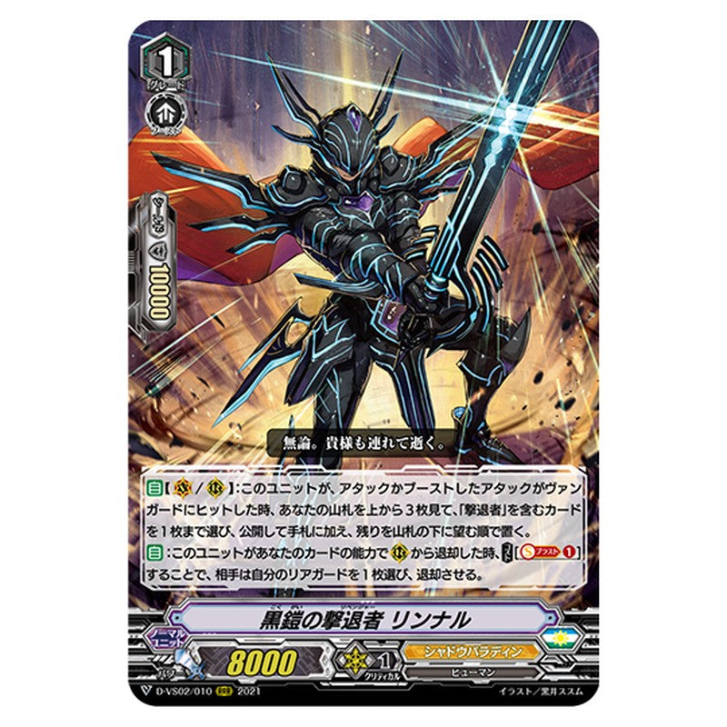 D-VS02/010