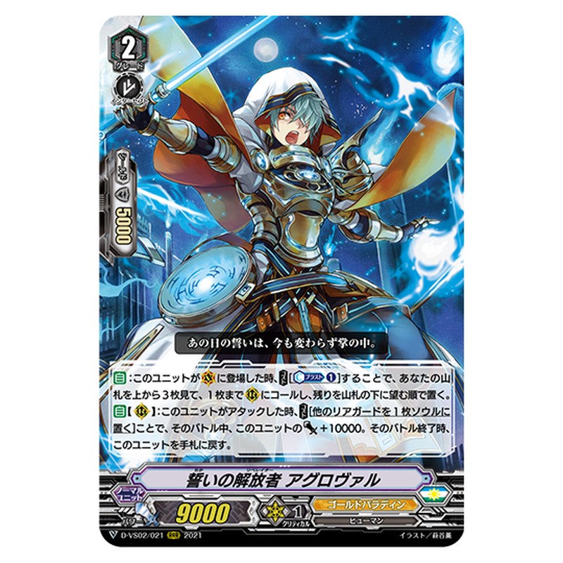 D-VS02/021