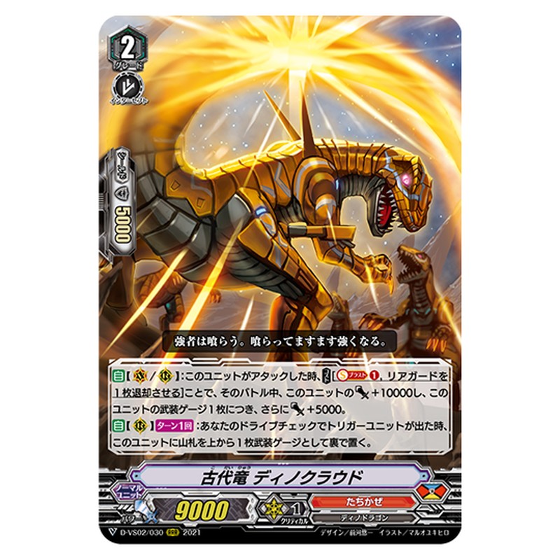 D-VS02/030