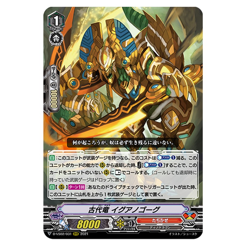 D-VS02/031