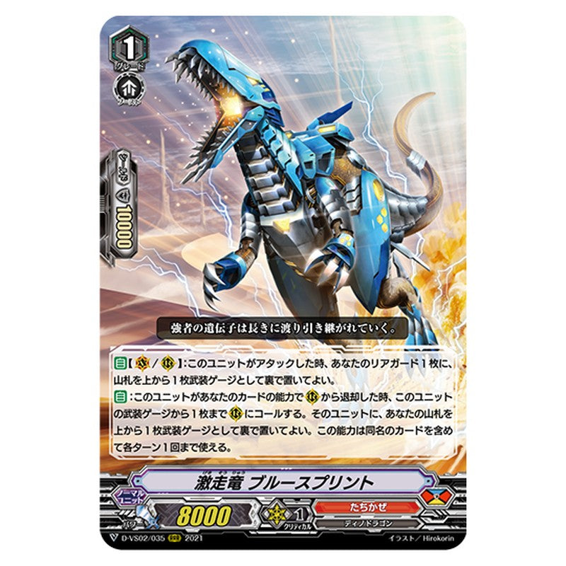 D-VS02/035