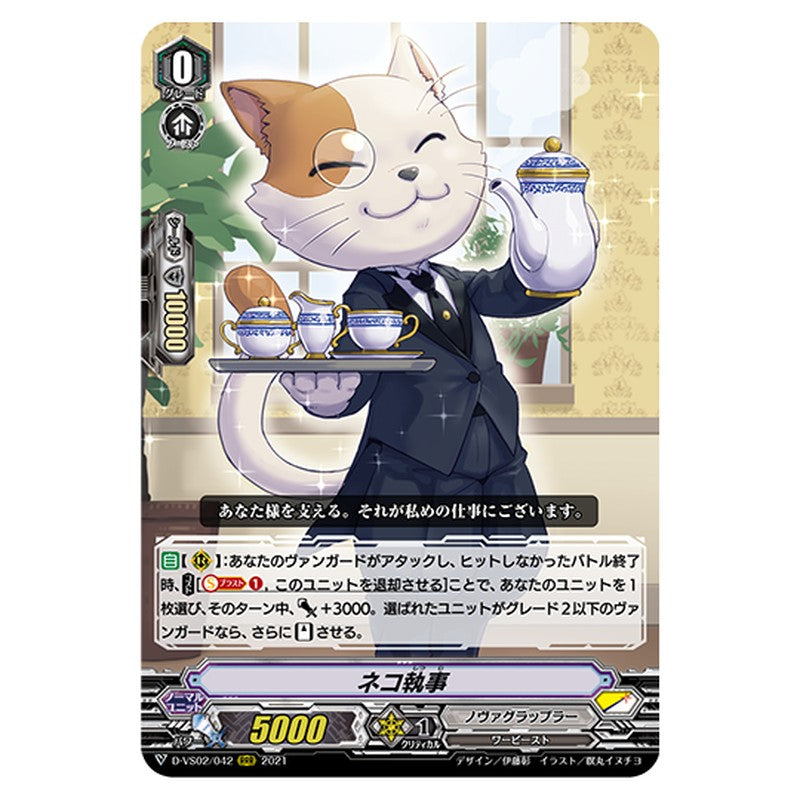 D-VS02/042