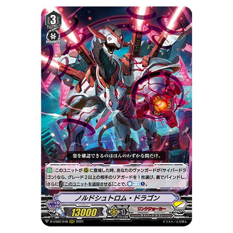 D-VS02/048