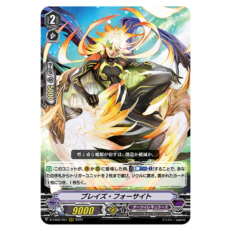 D-VS02/051