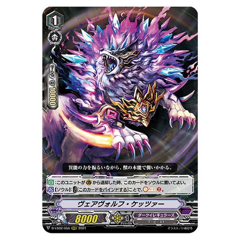 D-VS02/056