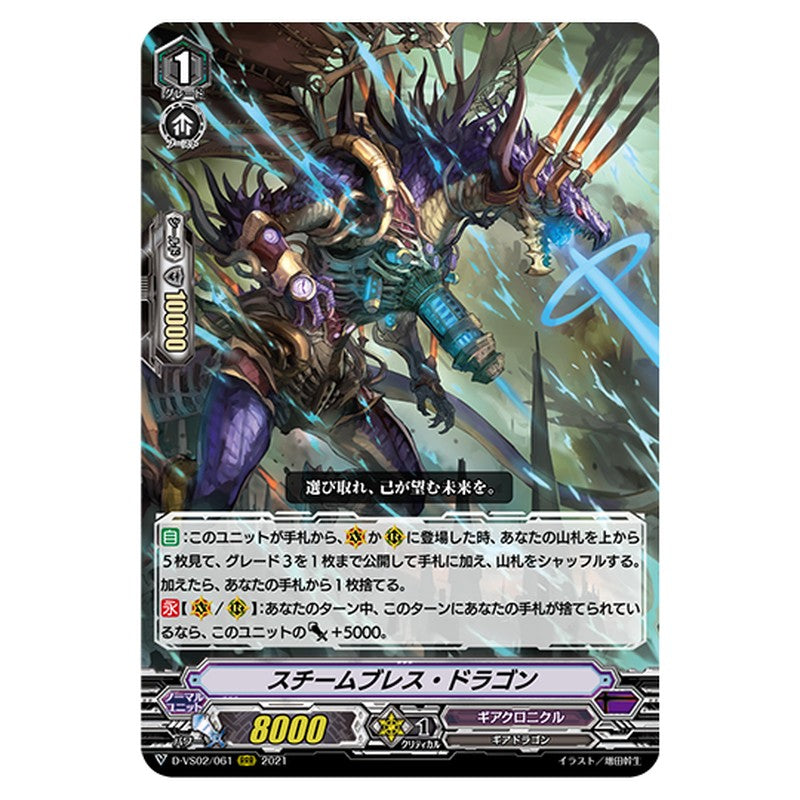 D-VS02/061