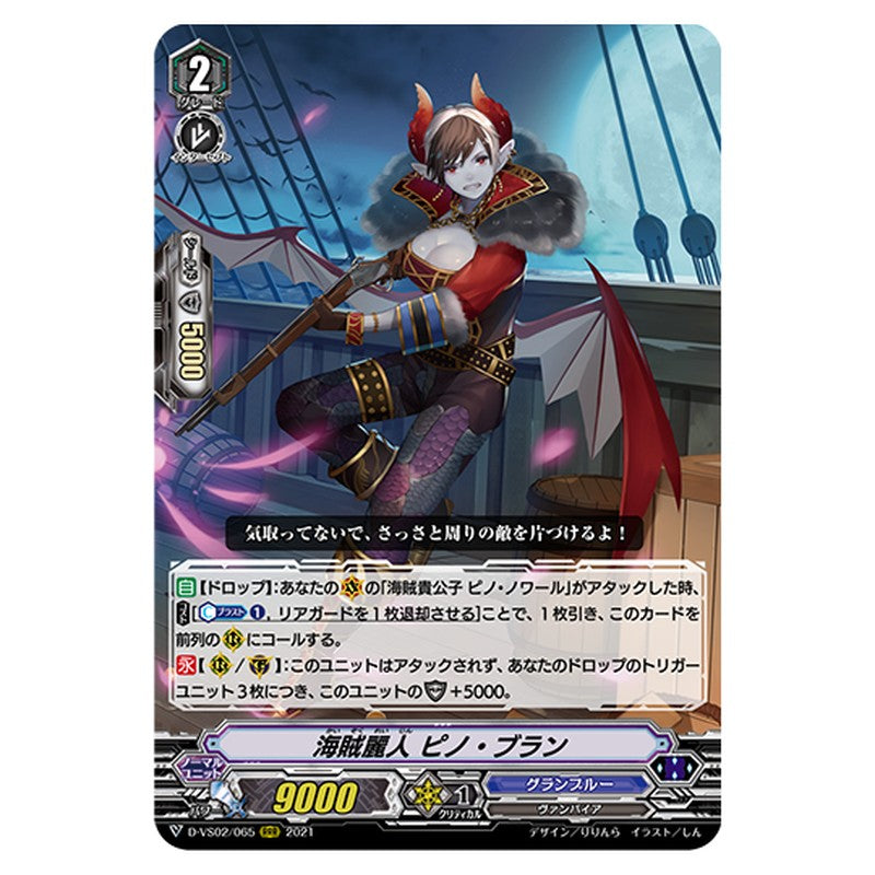 D-VS02/065