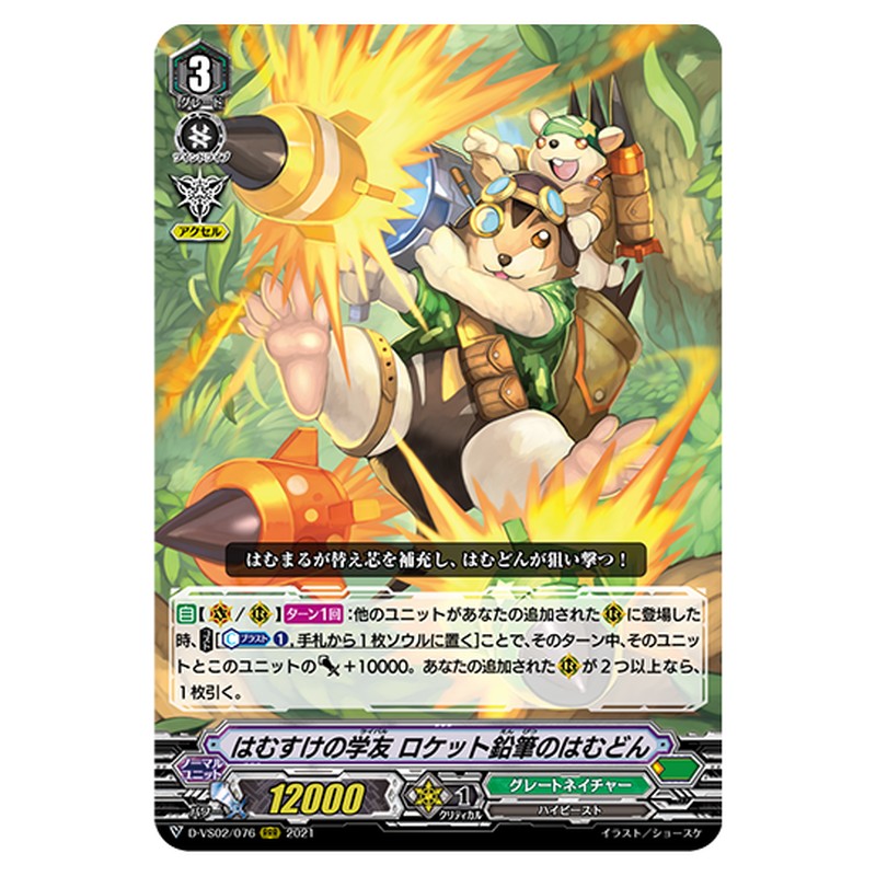 D-VS02/076
